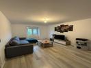 Apartment CRETEIL 