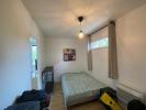 Annonce Location 2 pices Appartement Nantes