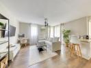 Location Appartement Champs-sur-marne 77420 3 pieces 66 m2