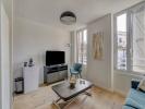 Annonce Location Appartement Toulouse