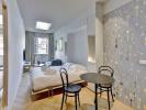 Location Appartement Bordeaux 33