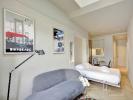 Annonce Location Appartement Bordeaux