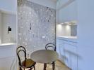 Louer Appartement 22 m2 Bordeaux