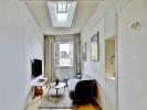 Louer Appartement Bordeaux Gironde