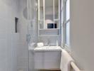 Louer Appartement Bordeaux 453 euros