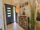 Annonce Location 5 pices Maison Montpellier