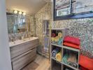 Louer Maison 147 m2 Montpellier