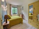 Louer Maison Montpellier Herault