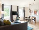 For rent Apartment Paris-15eme-arrondissement rue vaugelas 75015 50 m2 2 rooms