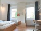 Apartment PARIS-15EME-ARRONDISSEMENT rue vaugelas
