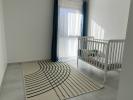 House MORIERES-LES-AVIGNON 
