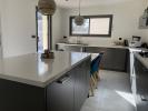 House MORIERES-LES-AVIGNON 