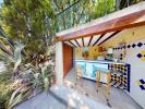 Annonce Location 5 pices Maison Bagnols-en-foret