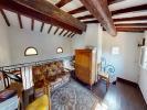Louer Maison Bagnols-en-foret Var