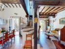 Louer Maison Bagnols-en-foret 985 euros