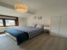 Apartment BORDEAUX 