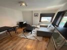 Apartment BORDEAUX 