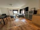 Apartment BORDEAUX 