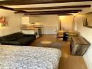 Location Appartement Paris-6eme-arrondissement 75