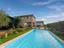 Vente Maison Miremont  31190 7 pieces 190 m2