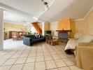 Annonce Vente 7 pices Maison Miremont
