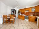 Acheter Maison Miremont 327000 euros