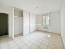 Acheter Maison Launaguet Haute garonne