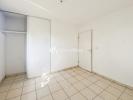 Acheter Maison Launaguet 229000 euros