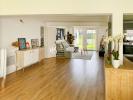 Annonce Vente 6 pices Maison Bordeaux