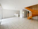 Annonce Vente 4 pices Appartement Launaguet
