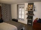 Annonce Vente 5 pices Maison Meaux