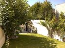 Acheter Maison 116 m2 Meaux