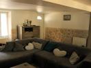 Acheter Maison Meaux 365000 euros