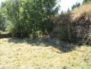 Vente Maison Saint-etienne-de-lugdares 07