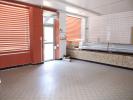 Annonce Vente 5 pices Maison Saint-etienne-de-lugdares