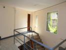 Acheter Maison Saint-etienne-de-lugdares 165000 euros