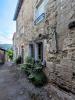 Vente Maison Vabre  81330 4 pieces 75 m2