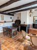 Annonce Vente 4 pices Maison Vabre