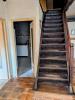 Acheter Maison 75 m2 Vabre