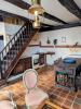 Acheter Maison Vabre 57500 euros