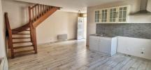 Vente Maison Paulhan 34