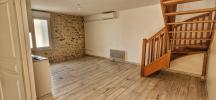 Annonce Vente 4 pices Maison Paulhan