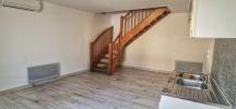 Acheter Maison 90 m2 Paulhan