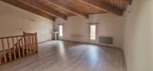 Acheter Maison Paulhan Herault