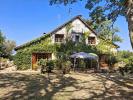 Vente Maison Saint-remy  24700 8 pieces 300 m2