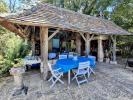 Acheter Maison 300 m2 Saint-remy