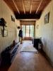 Acheter Maison Saint-remy Dordogne