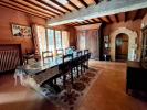 Acheter Maison Saint-remy 399000 euros