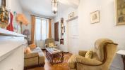 House ALZONNE 