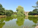 Vente Maison Cugand 85